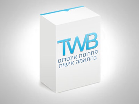 תרסיס חינוך גורים